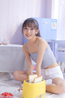 明星专题：马伦