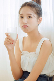 女人高潮喷水毛片免费