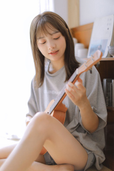 日本xx19-18动漫