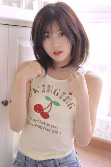 dnf骗术
