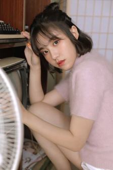 纯熟意外