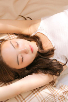 传闻中的陈芊芊电视剧演员表