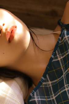 少妇边喂奶边被躁bd小说