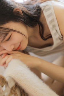 明星专题：艾薇儿·拉维尼
